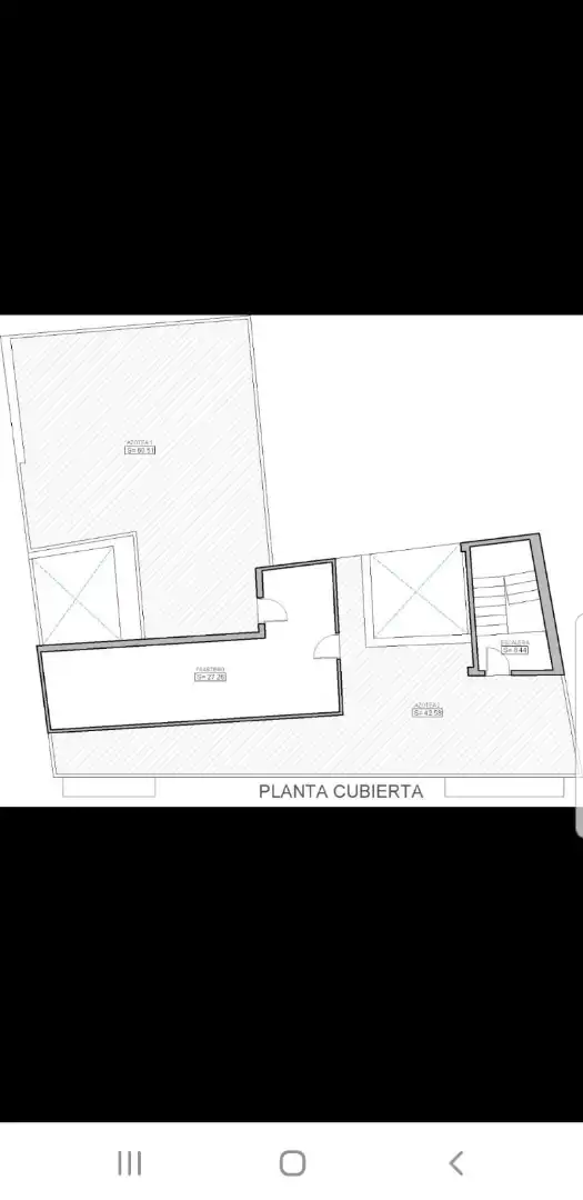 Inmuebles singulares en venta en Motril  ciudad, imagen 6