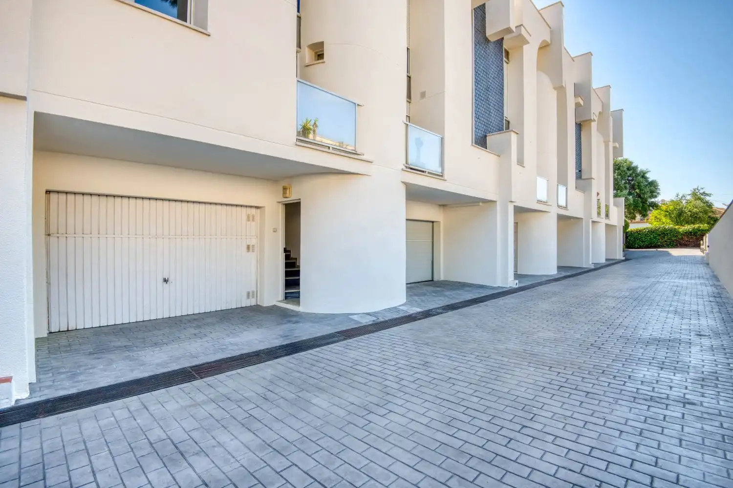 Reihenhaus zum Verkauf in Platja d'Aro, imagen 22
