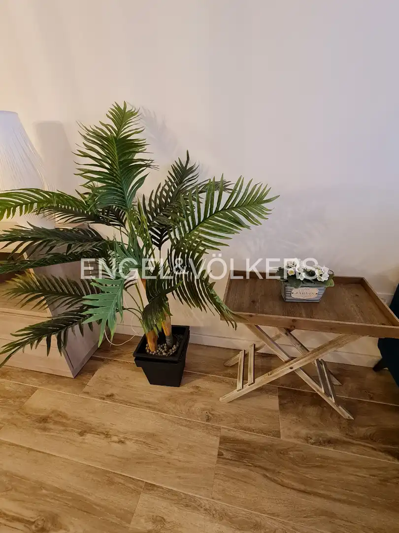 Flat for rent in Alboraya  with Air Conditioner, Heating and Parquet flooring