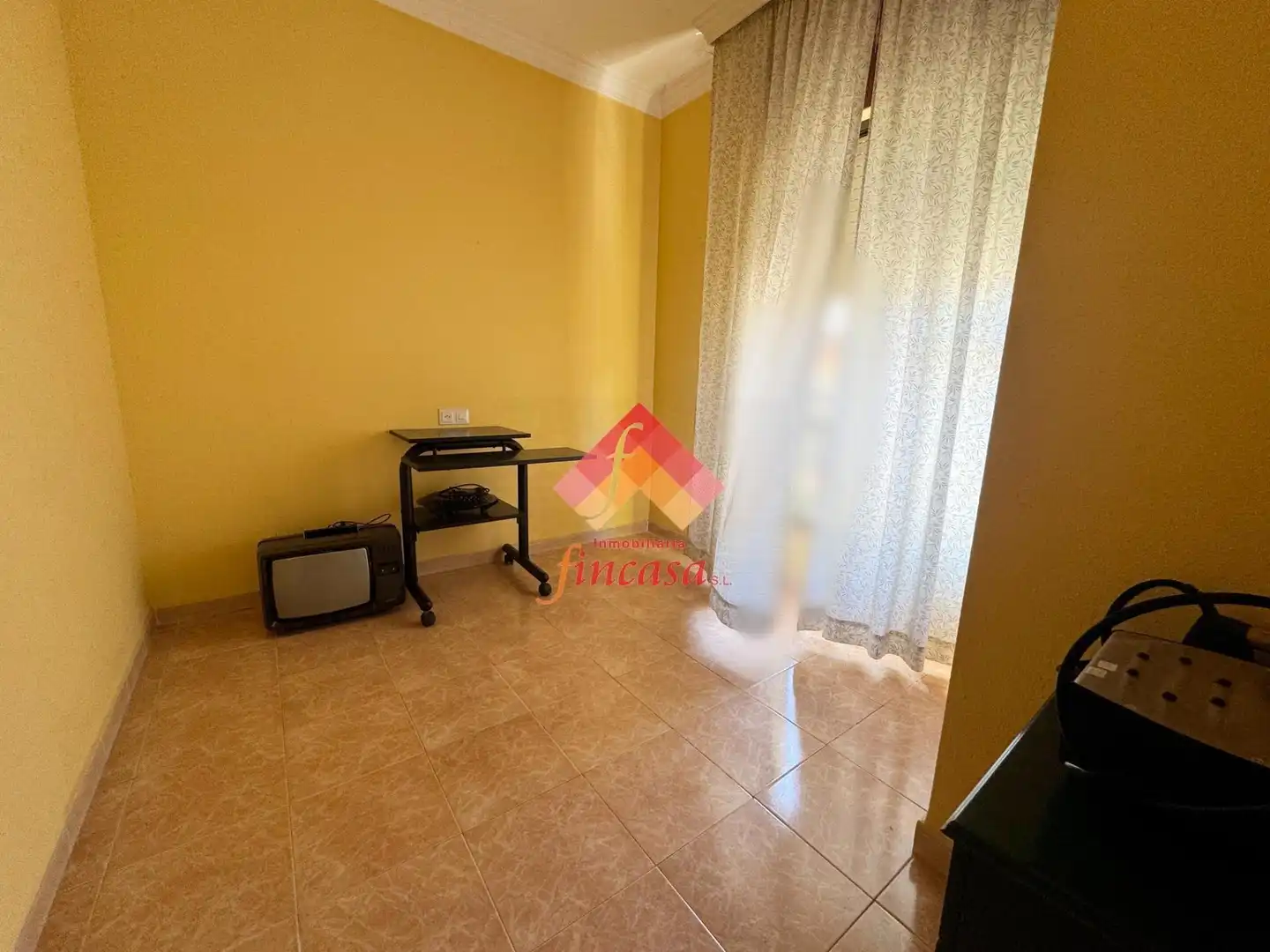 Appartamento con ascensore in vendita a Centro, imagen 7