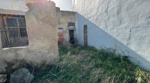 Foto 4 de Casa o xalet en venda a Calle Doctor Severo Ochoa, Tocina, Sevilla