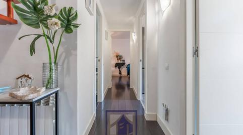 Foto 5 de Dúplex en venda a Santa Teresa, 38, La Llagosta, Barcelona