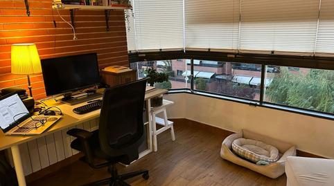 Photo 4 of Flat for sale in Chopera, Ensanche, Madrid