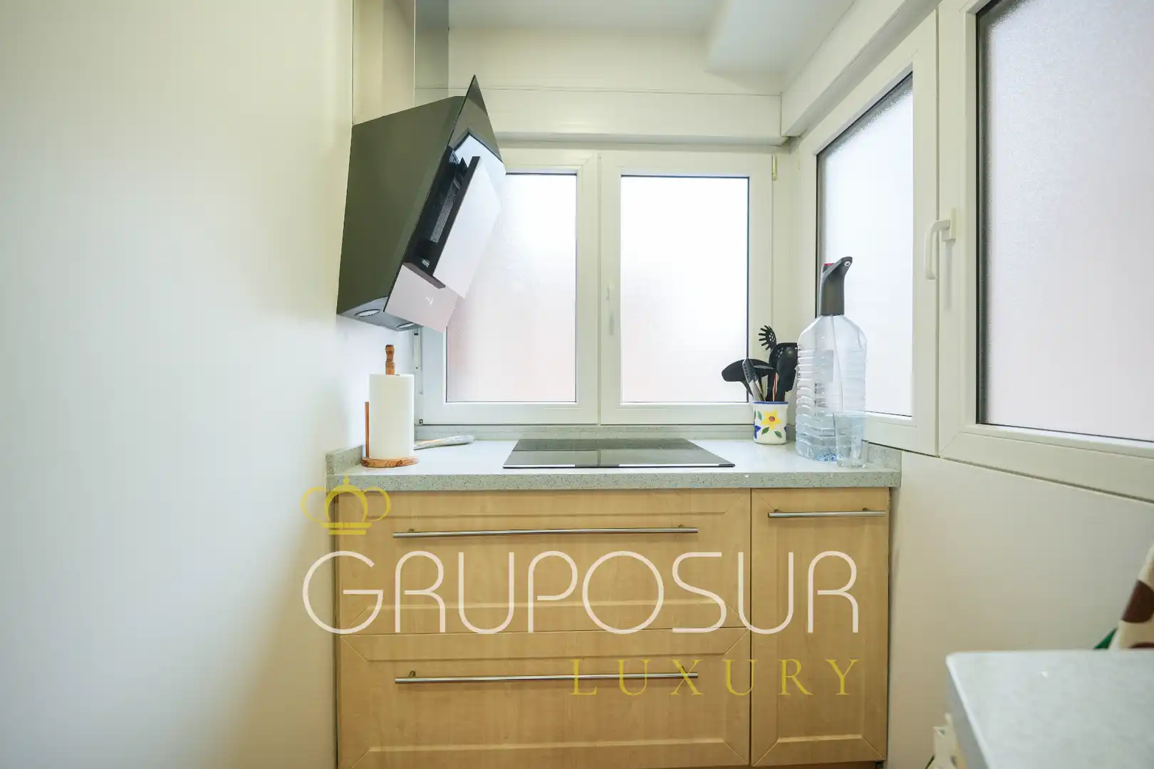 Appartement avec ascenseur à vendre à Calle Morena, imagen 20