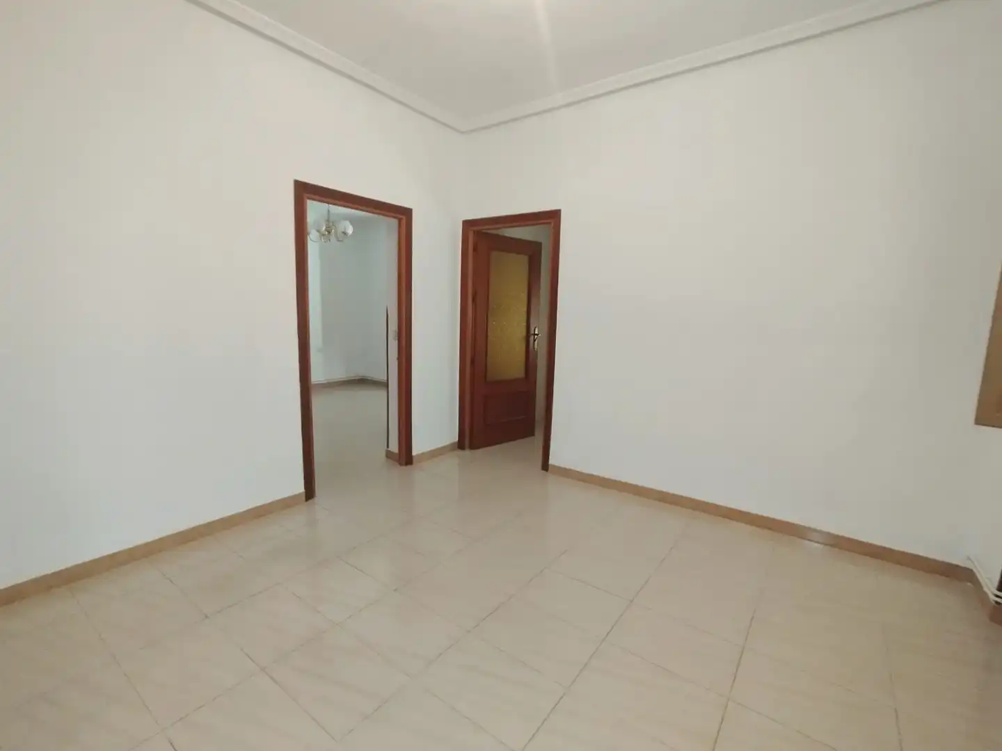 Maison à vendre à Calle Nueva, imagen 35