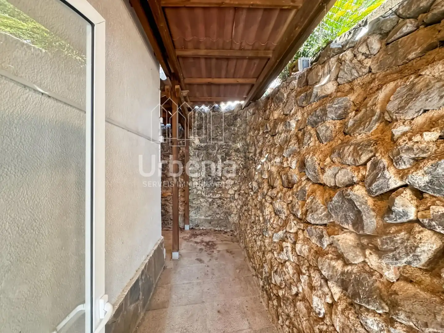 House with pool for sale in Sant Cebrià de Vallalta, imagen 20