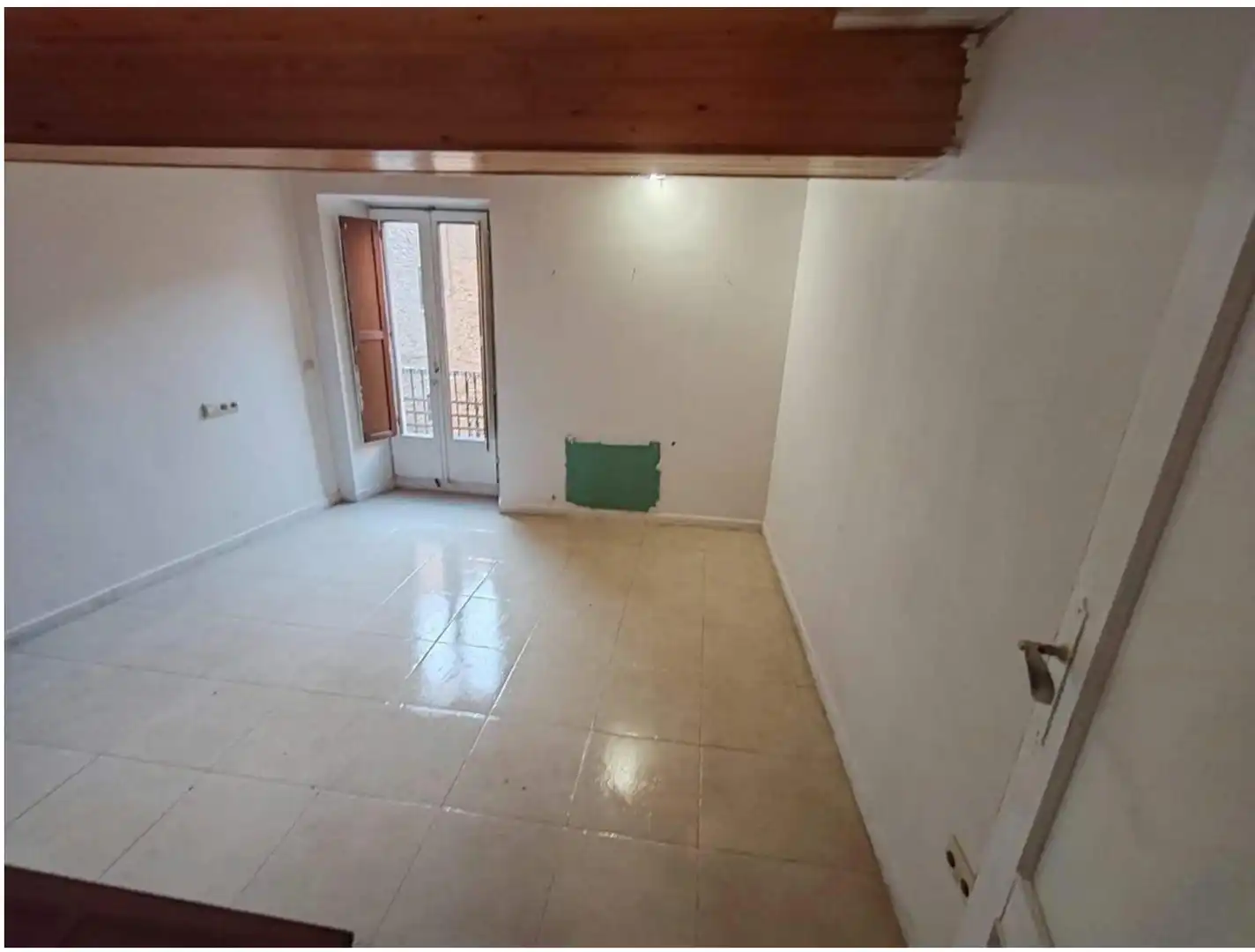 Maison mitoyenne avec terrasse à vendre à SANIDAD, imagen 20