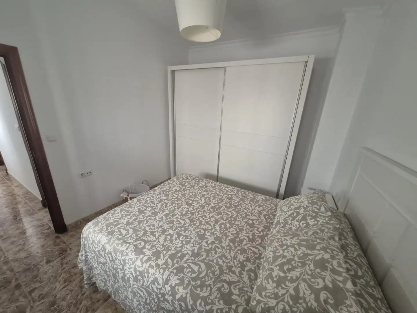 Casa in vendita a Arcos de la Frontera, imagen 11