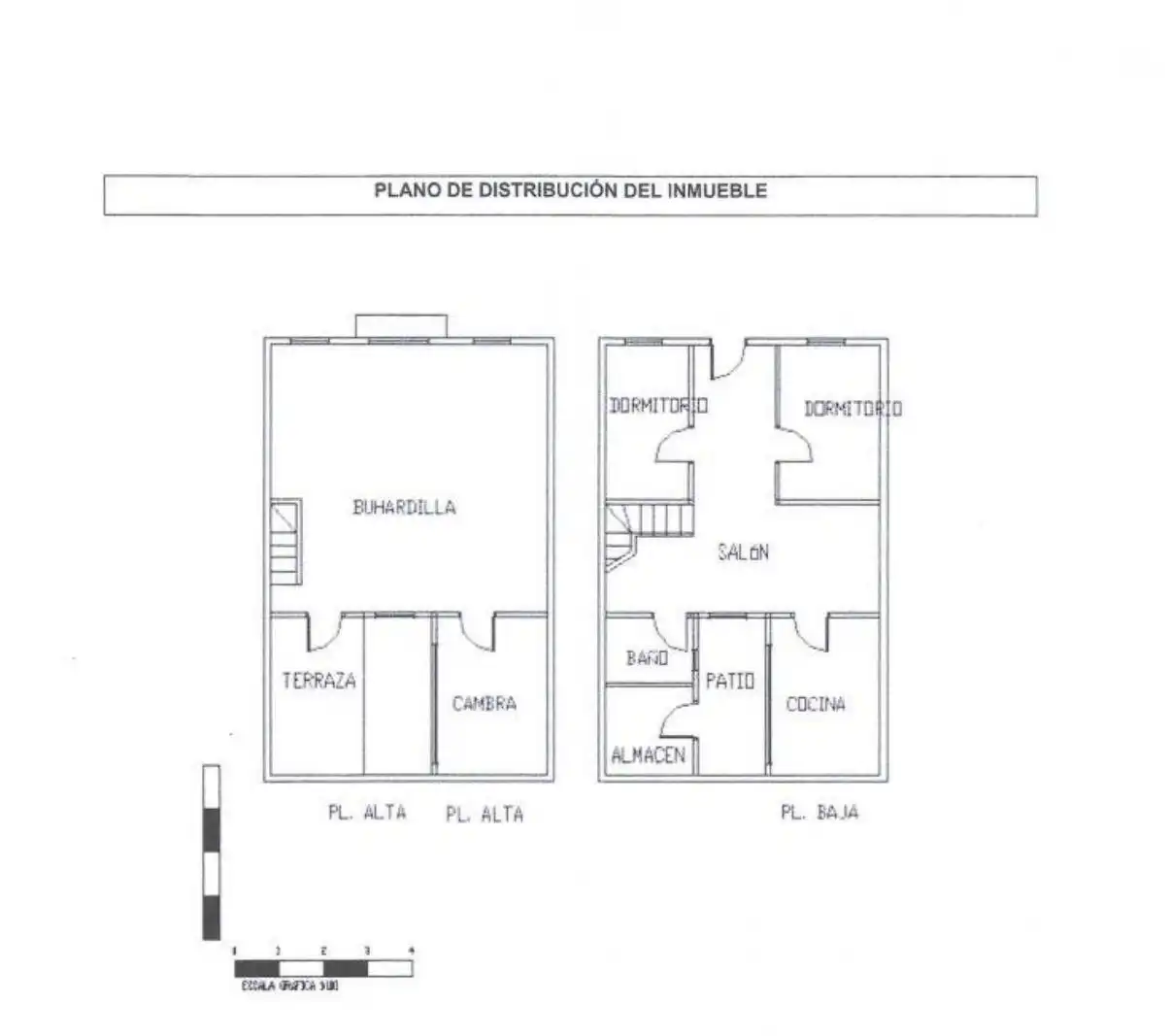 Casa o chalet en venta en Catarroja