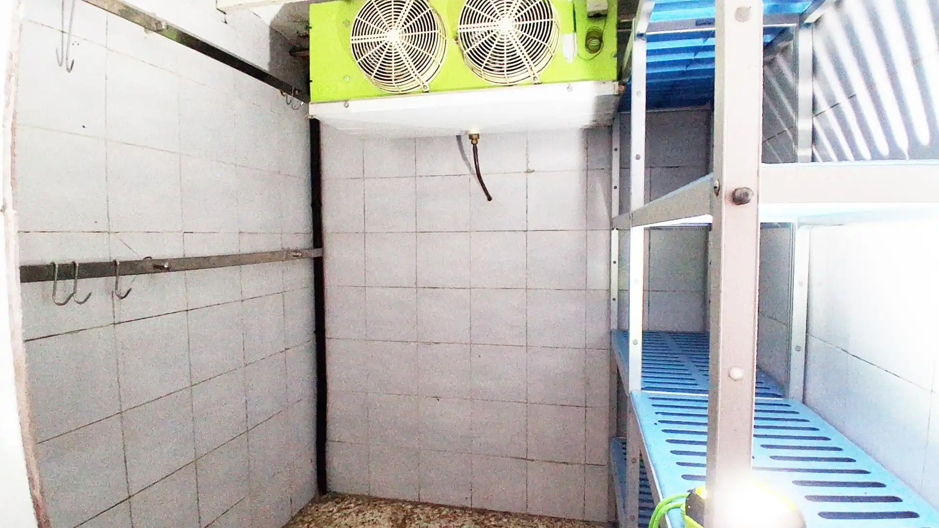 Hotel mit Aufzug zum Verkauf in Ciudad Rodrigo, imagen 43