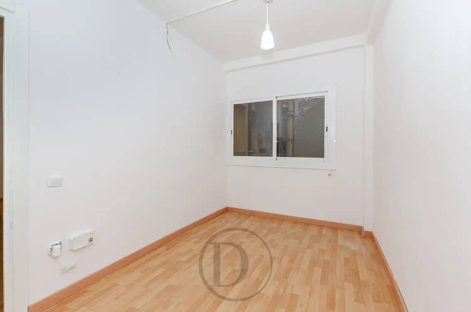 Habitación de Piso en venta en Horta - Guinardó