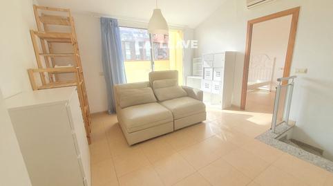 Photo 5 of Flat for sale in Mercat - Mas Moixa, Girona
