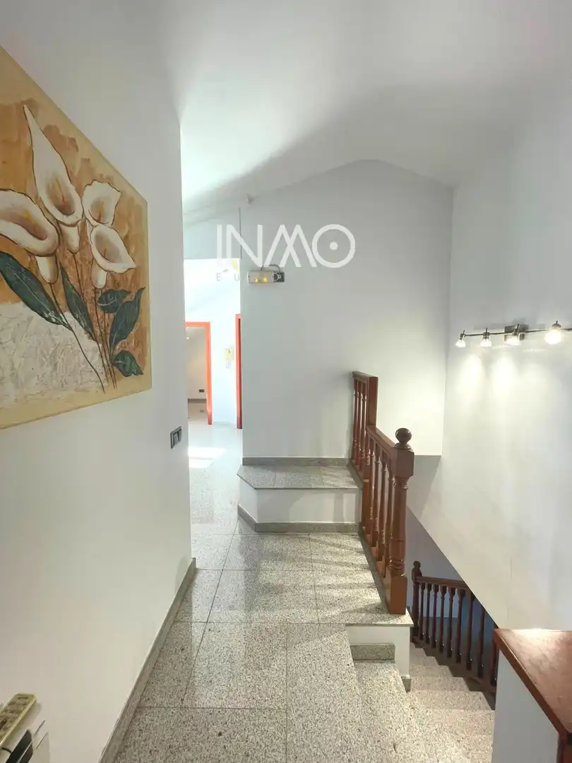 Dúplex en venta en Rubí con Aire acondicionado, Calefacción y Terraza