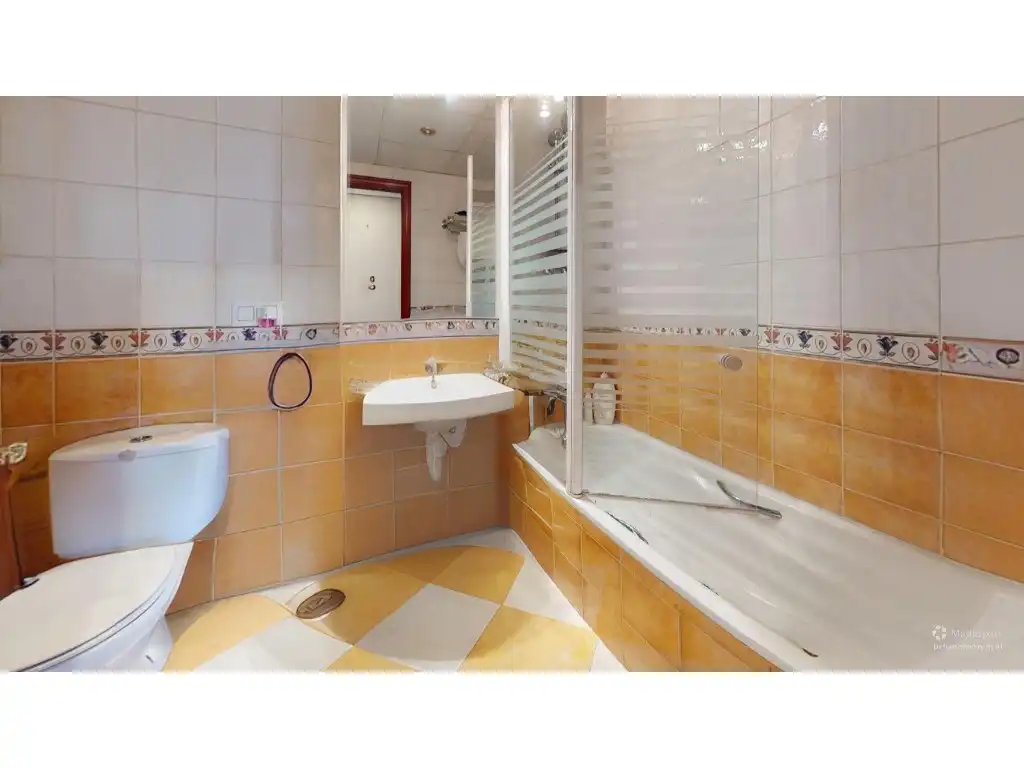 Piso con ascensor en venta en Noroeste, imagen 14