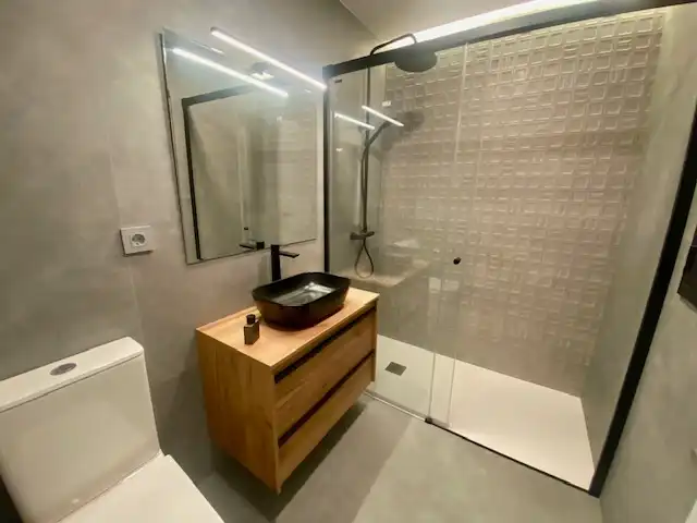 Erdgeschosswohnung zum Verkauf in Carrer de Manresa 185, imagen 12
