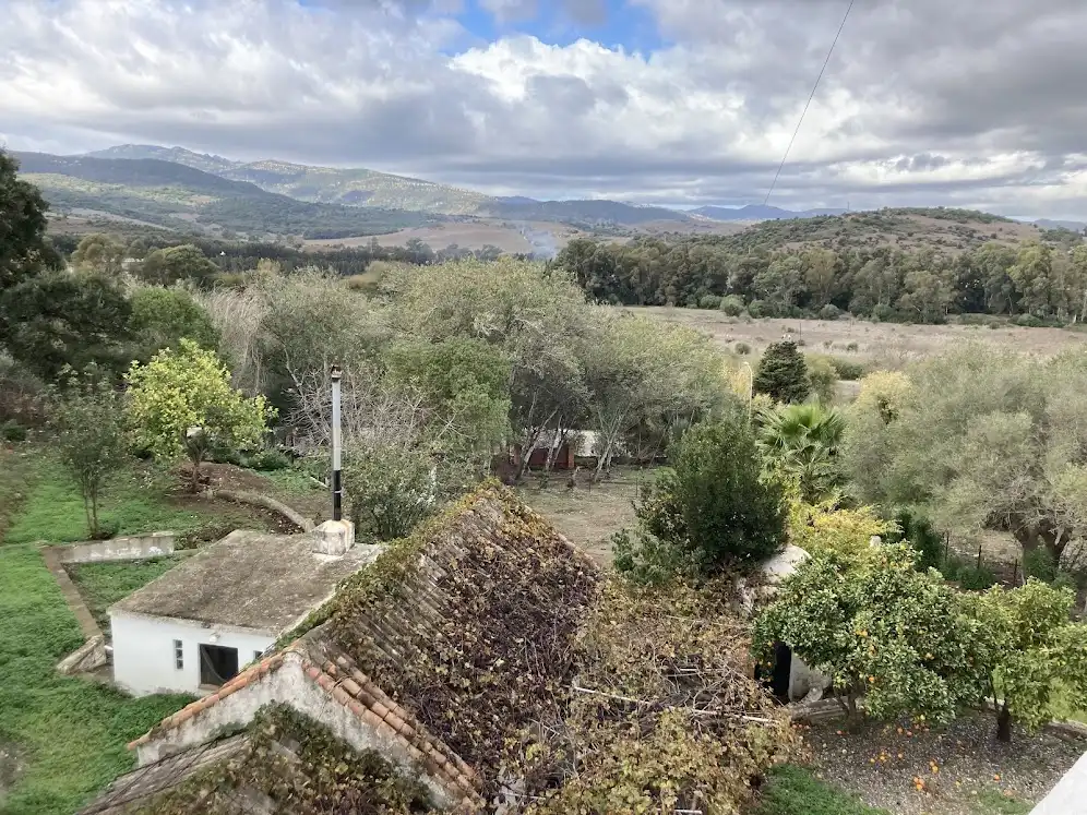 Terreni e lotti in vendita a Los Barrios