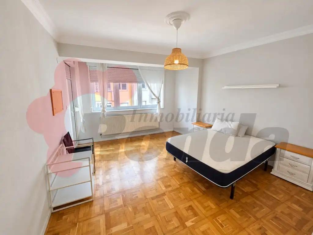 Wohnung mit Aufzug zum Verkauf in San Roque - As Fontiñas, imagen 7