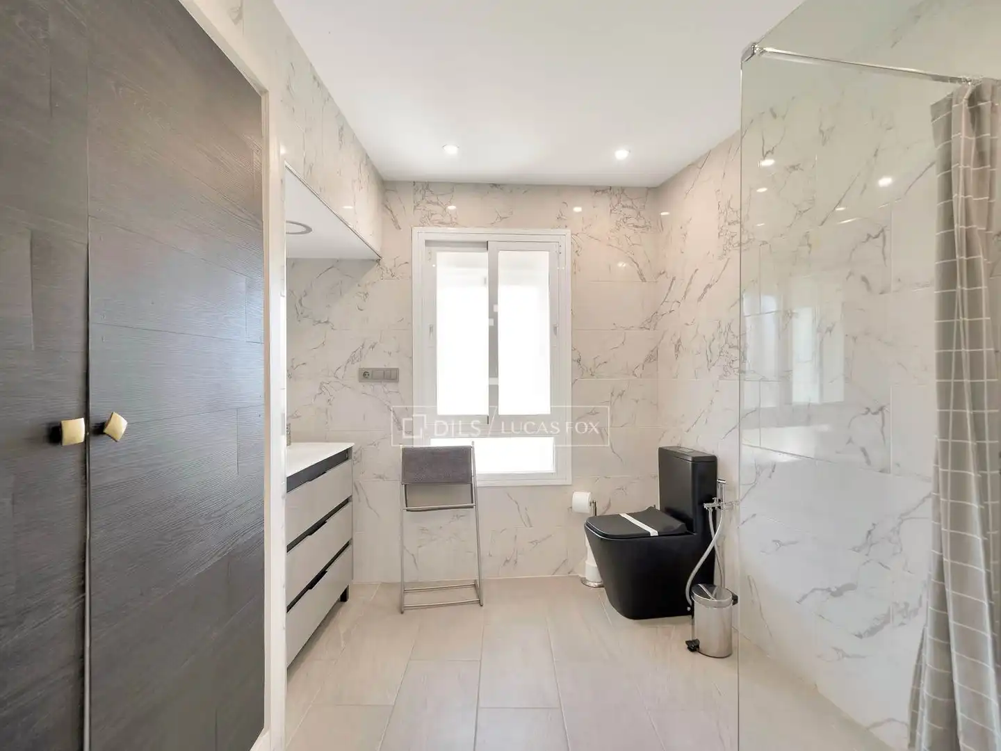 Chalet con terraza en venta en Marbella Centro, imagen 51