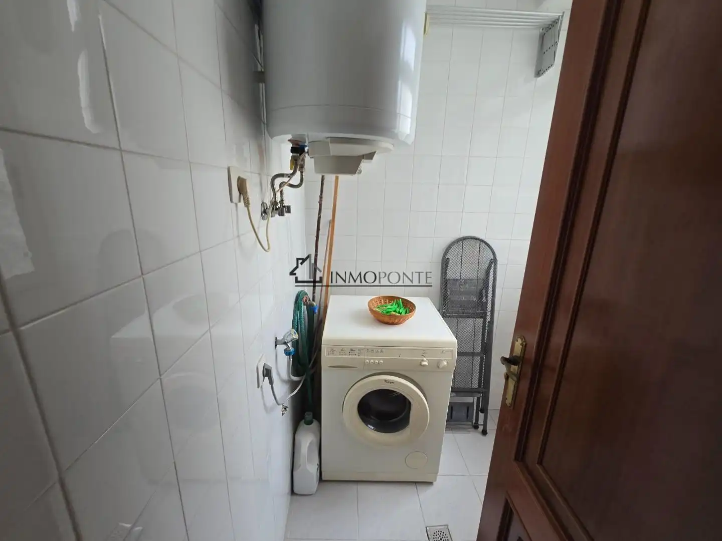 Flat for sale in A Cañiza, imagen 18