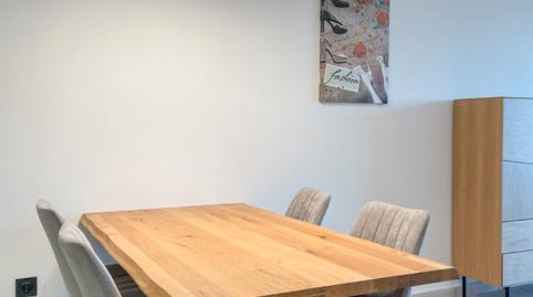 Foto 2 de Pis en venda a Avinguda del Primer de Maig, Betxí, Castellón