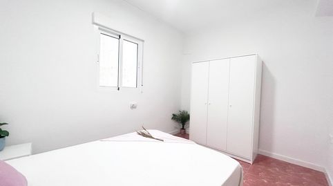 Foto 4 von Wohnungen zur Miete in Calle Vicente Blasco Ibañez, La Bosca, Burriana / Borriana