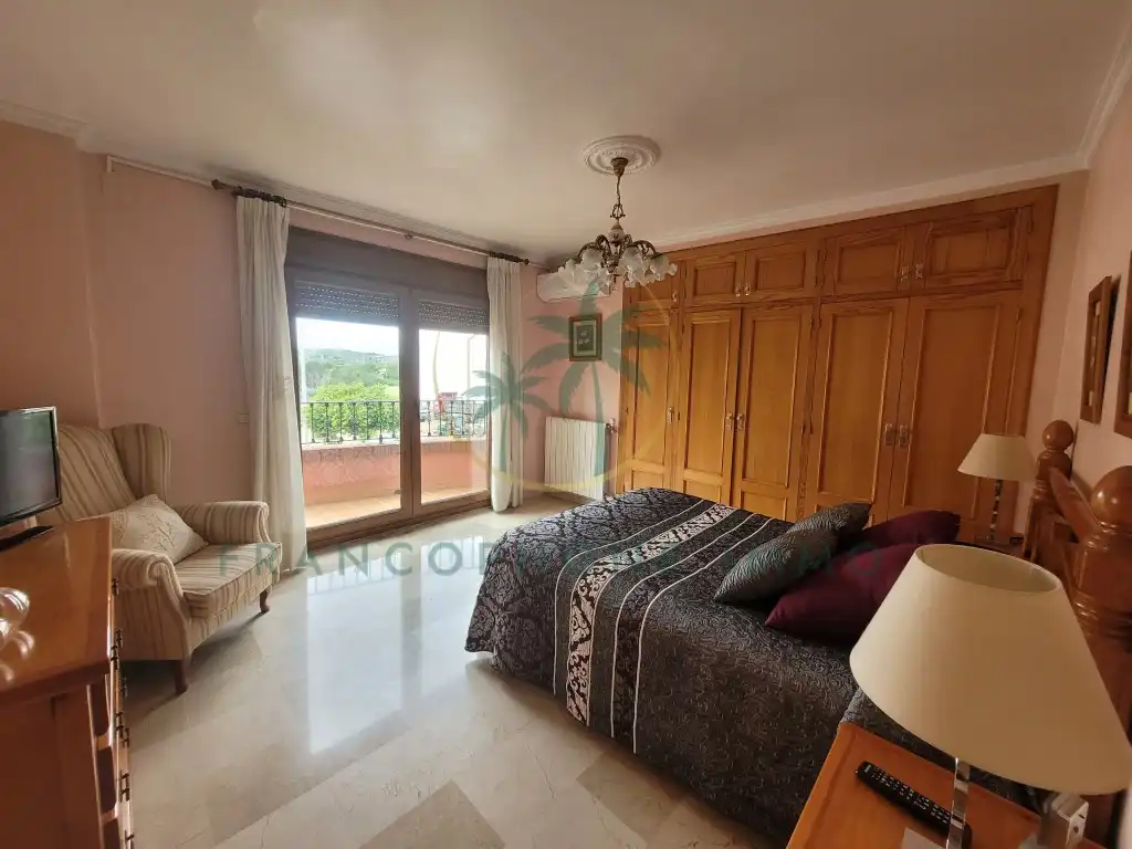 Maison à vendre à El Verger, imagen 27