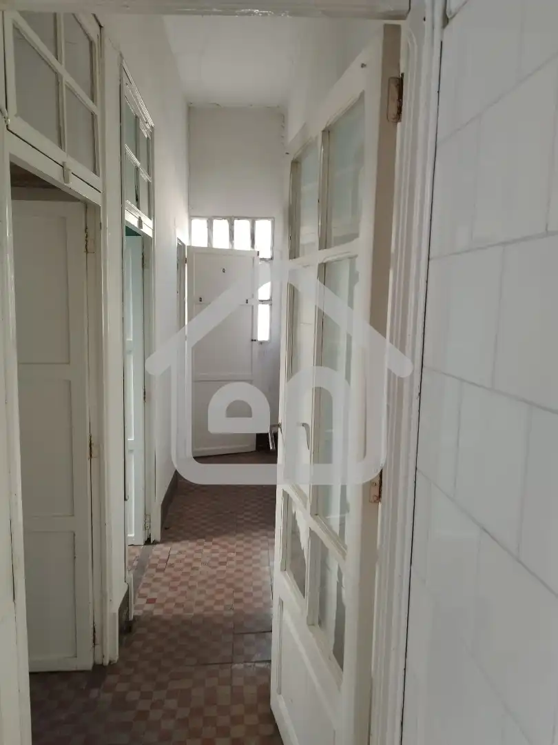 Piso en venta en Requena con Balcón
