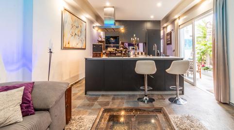 Photo 4 of House or chalet for sale in Calle Doctor Jiménez Encina, Calvario, Málaga