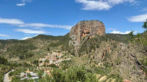 Foto 4 de Casa o chalet en venta en Royo Odrea Albacete, X/n, Ayna, Albacete