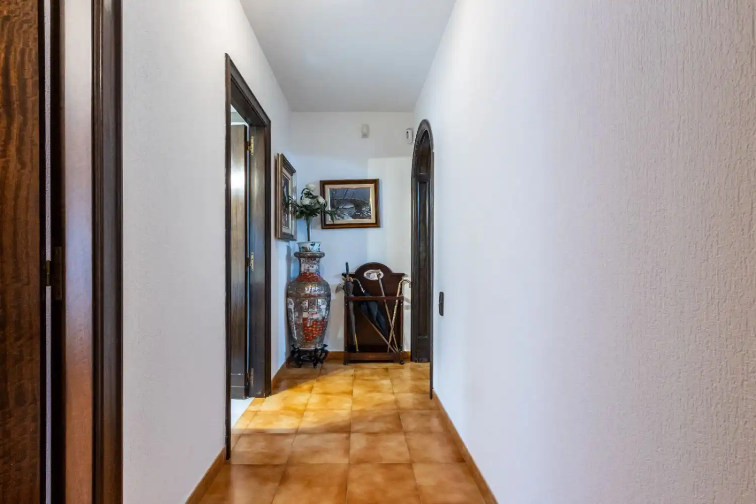 Haus zum Verkauf in Calle Pessebre, imagen 46
