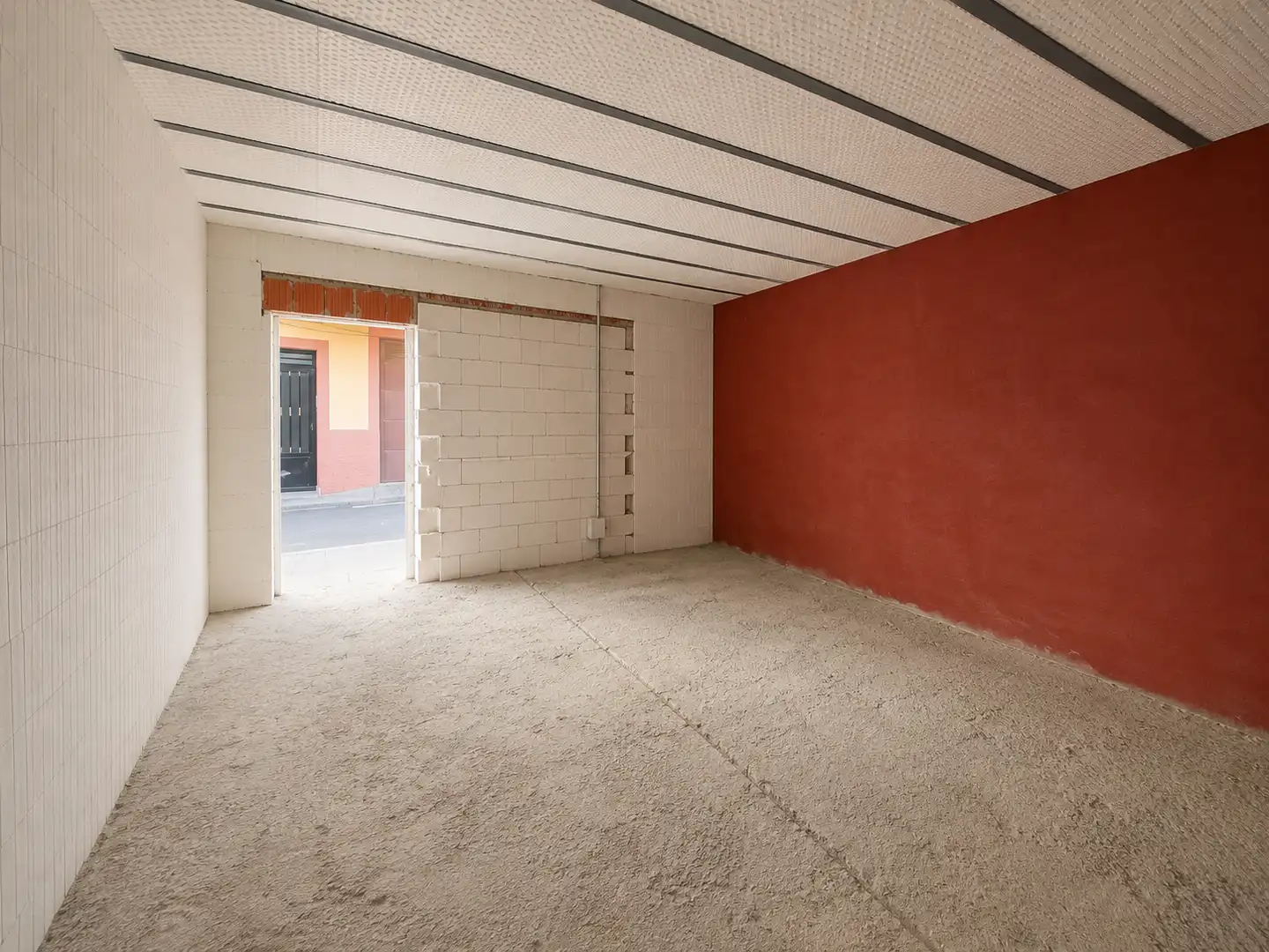 Appartamento in vendita a Esquivias, imagen 12