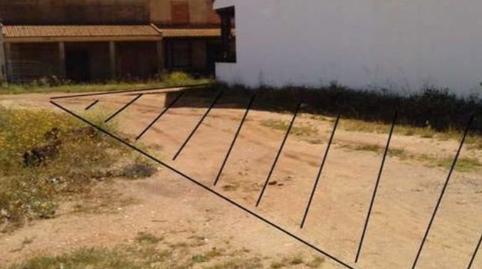 Photo 3 of Residential for sale in Carretera de la Romería, Gibraleón, Huelva