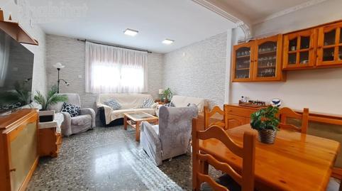 Photo 2 of House or chalet for sale in Pallejà, Barcelona