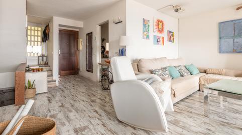 Photo 3 of Single-family semi-detached for sale in Bacarés - Manresa  - Bonaire, Alcúdia