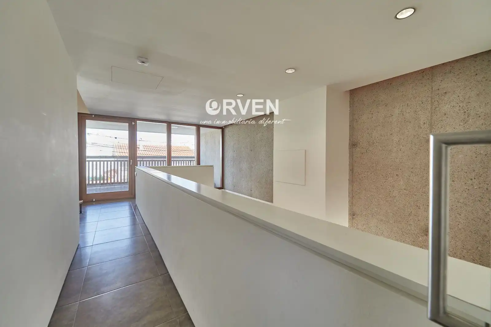 Detached homes for sale in Torredembarra  with Heating and Swimming Pool
