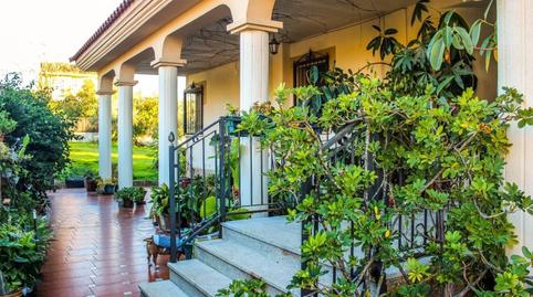 Foto 3 de Casa o xalet en venda a Calle Río Alagón, Cáceres, Spain, 38, Ruta de la Plata, Cáceres