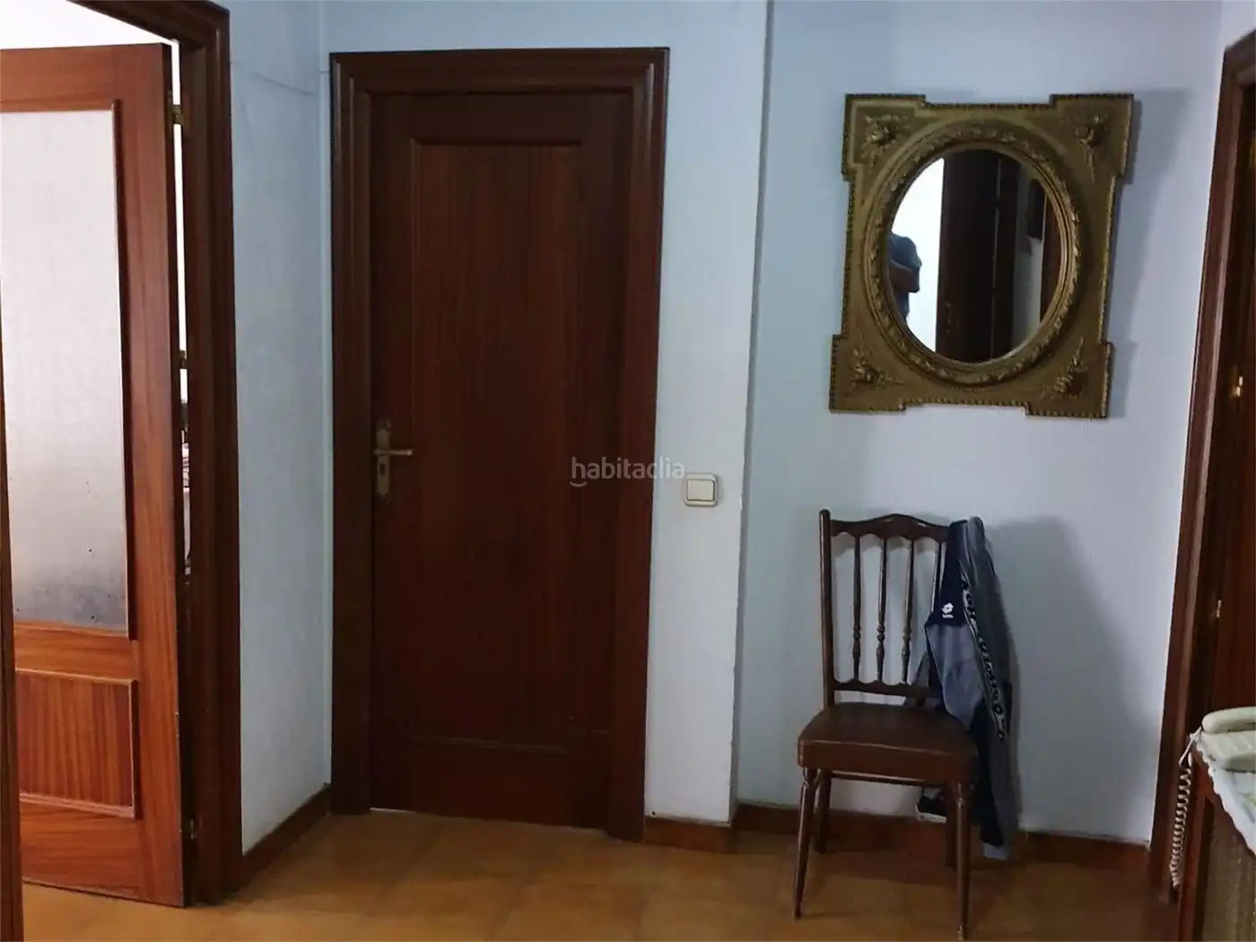 House for sale in Calle Cervantes 7, imagen 8