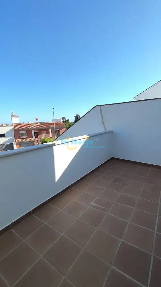 Villa zum Verkauf in Vélez-Málaga ciudad, imagen 3