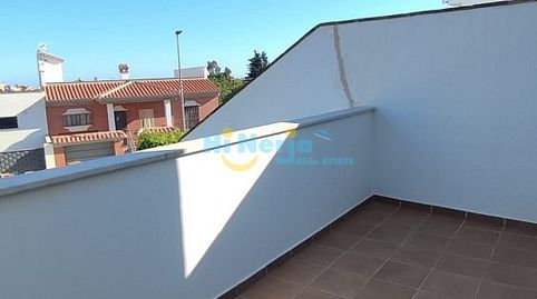 Foto 3 de Casa o chalet en venta en Camino Algarrobo - Las Arenas, Vélez-Málaga