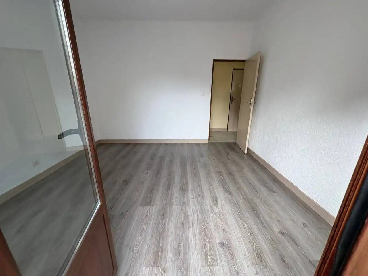 Dormitori de Pis en venda en Ciudad Rodrigo amb Calefacció i Balcó
