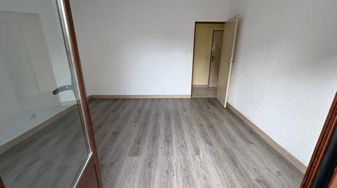 Foto 3 de Pis en venda a Calle San Pelayo, Ciudad Rodrigo, Salamanca