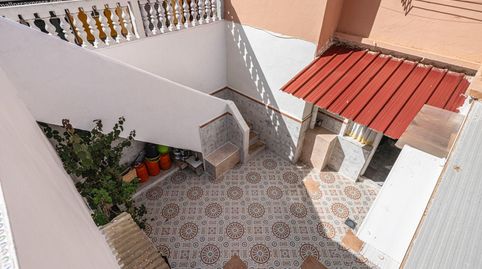 Foto 2 de Planta baja en venta en Carrer Ferrer de Pallarès, Pere Garau, Palma de Mallorca