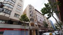 Exterior view of Flat for sale in Las Palmas de Gran Canaria