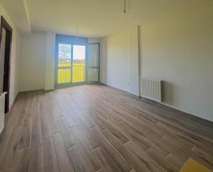 Living room of Flat for sale in Suances  with Balcony