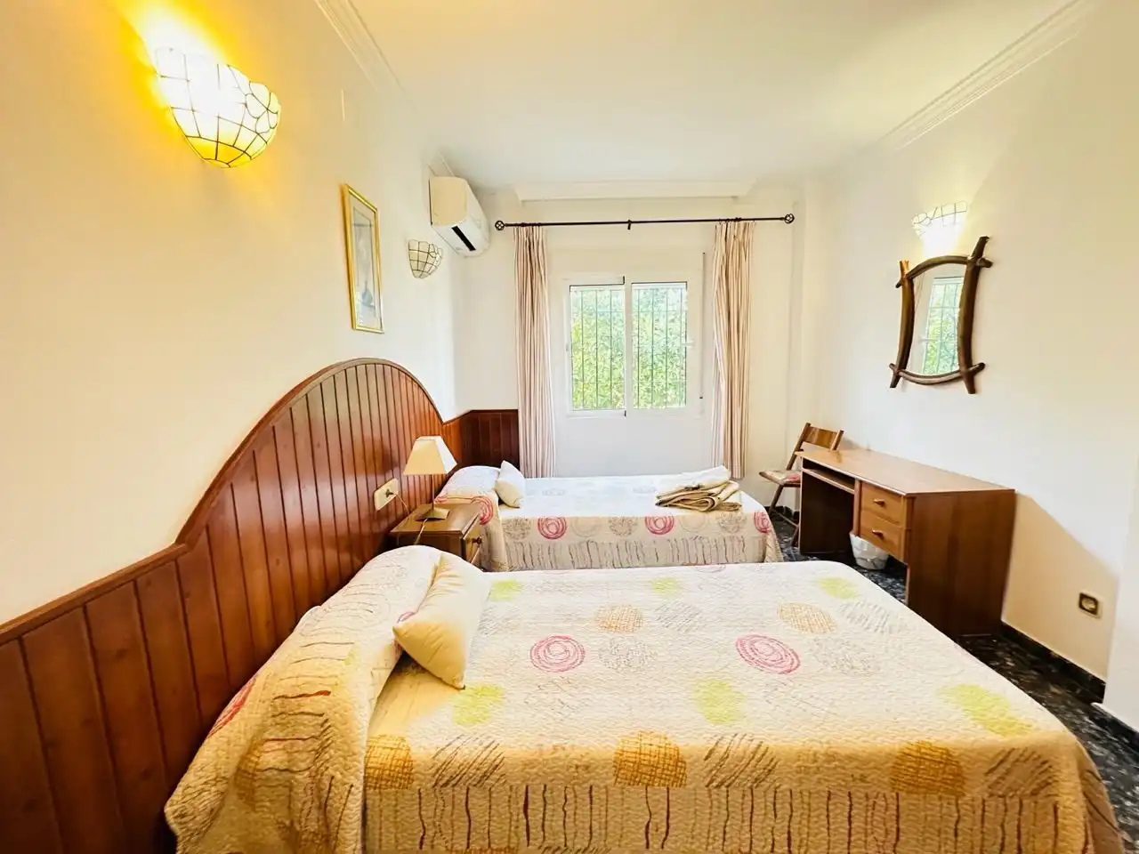Villa avec piscine à vendre à Centro, imagen 76