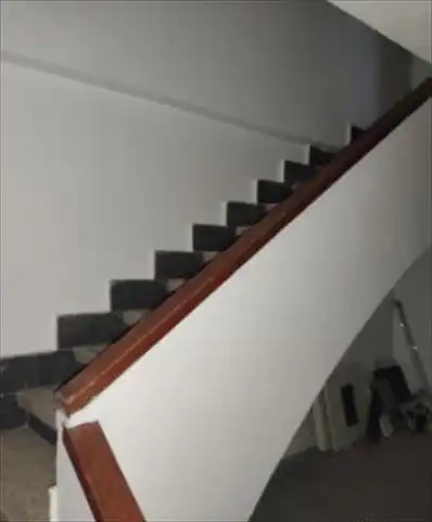 Local comercial en venda a La Asunción - La Inmaculada, imagen 6