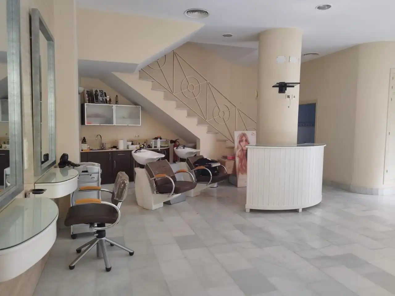 Duplexes for sale in Sanlúcar de Barrameda  with Air Conditioner and Terrace