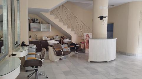 Foto 5 de Dúplex en venda a Santa Brígida, Ayuntamiento - Barrio Alto, Cádiz