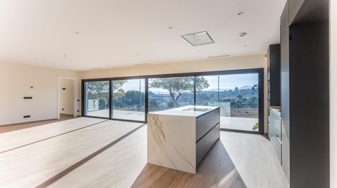 Foto 5 de Casa o xalet de lloguer a Calle Montardo 3, Sant Esteve Sesrovires, Barcelona