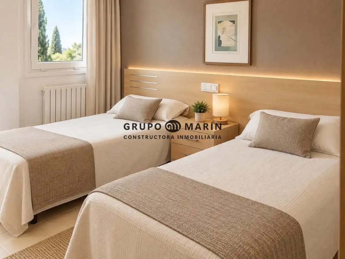 Residenziale in vendita a Avinguda Vila de Tossa, imagen 11
